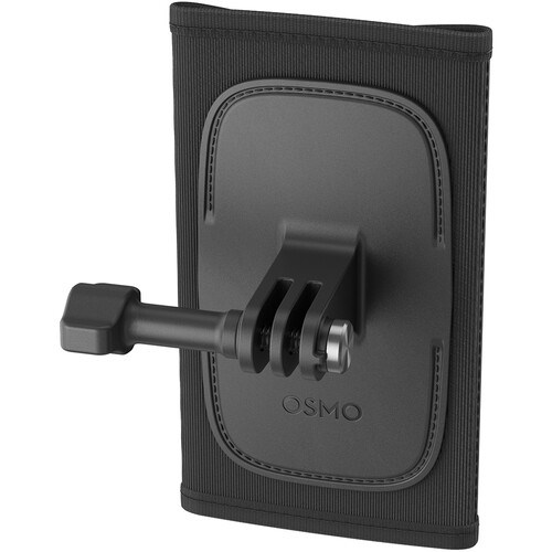 DJI-Osmo-Backpack-Strap-Mount01