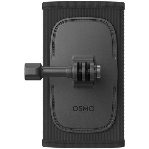 DJI-Osmo-Backpack-Strap-Mount02