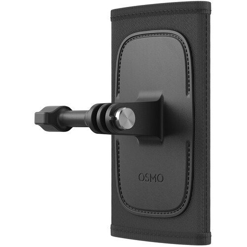 DJI-Osmo-Backpack-Strap-Mount03