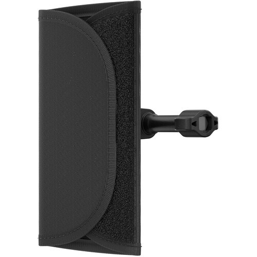 DJI-Osmo-Backpack-Strap-Mount04