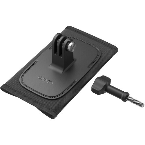DJI-Osmo-Backpack-Strap-Mount05