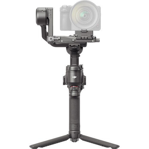 DJI-RS-4-01