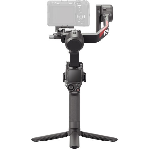DJI-RS-4-02