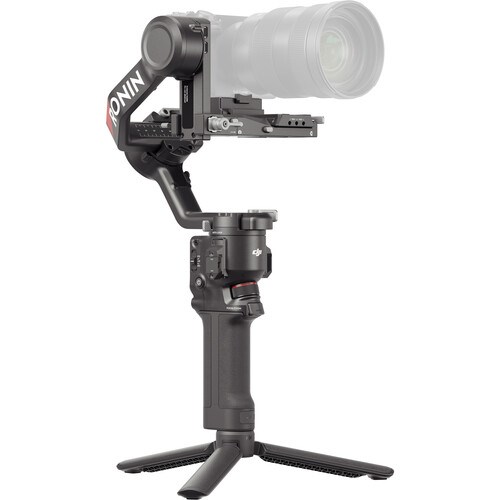 DJI-RS-4-03