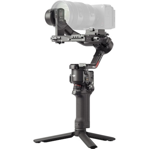DJI-RS-4-04