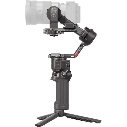 DJI-RS-4-05
