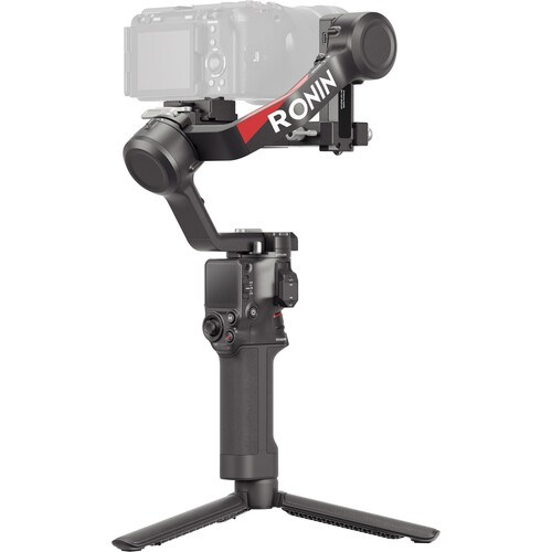 DJI-RS-4-06