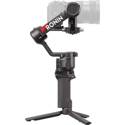 DJI-RS-4-07