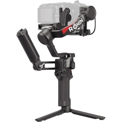 DJI-RS-4-Combo-01