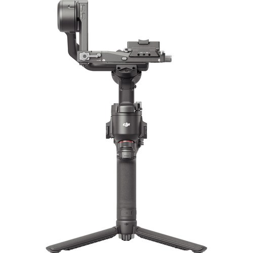 DJI-RS-4-Combo-02