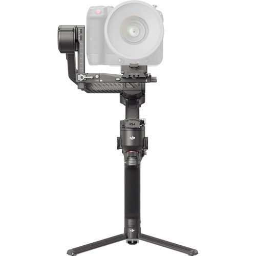 DJI-RS-4-Pro-02