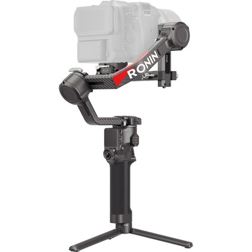 DJI-RS-4-Pro-06