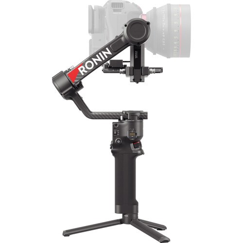 DJI-RS-4-Pro-08