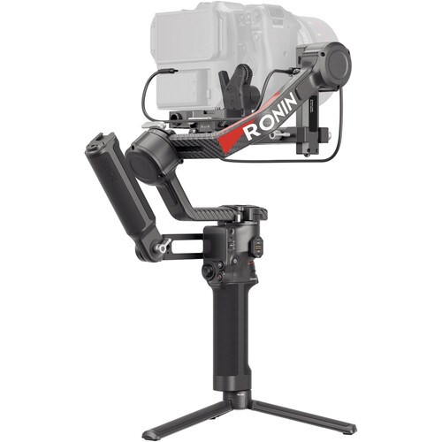 DJI-RS-4-Pro-Combo-01