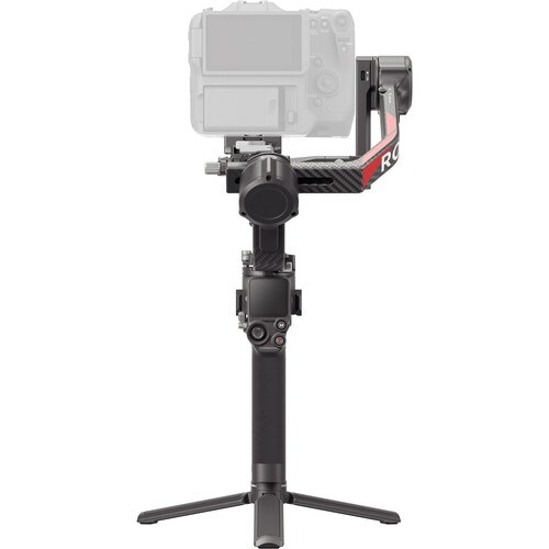 DJI-RS-4-Pro-Combo-03