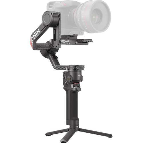 DJI-RS-4-Pro-Combo-05
