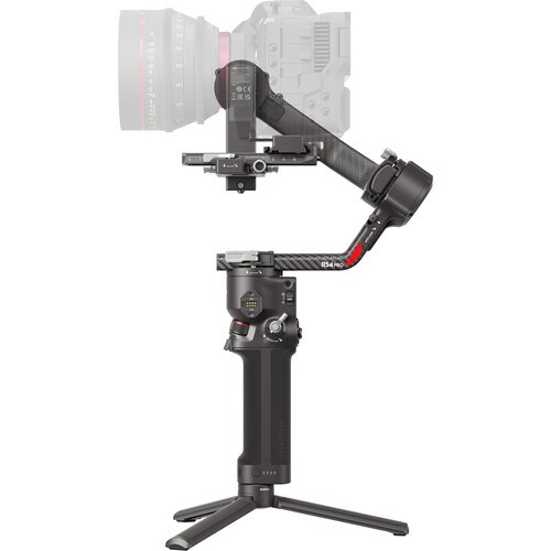 DJI-RS-4-Pro-Combo-09