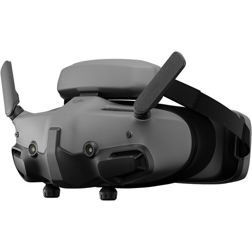 DJIGOOG3-4