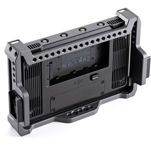 DJIHGBR-2
