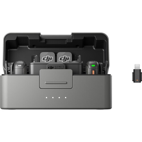 DJIMIC3DUAL-6