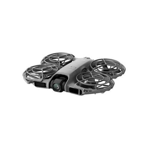 DJINEO2-FLYCOM-2