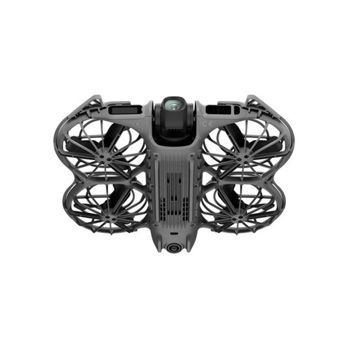 DJINEO2-FLYCOM-3