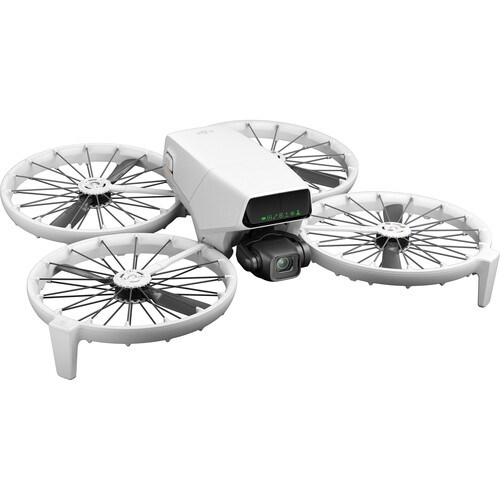 Dji-Flip-Drone-03