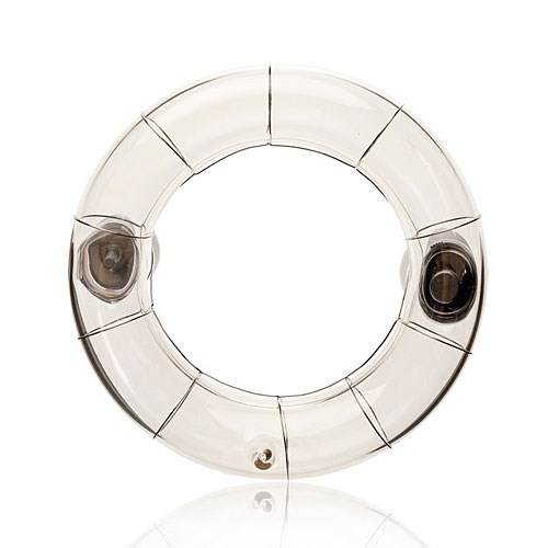 ELIN