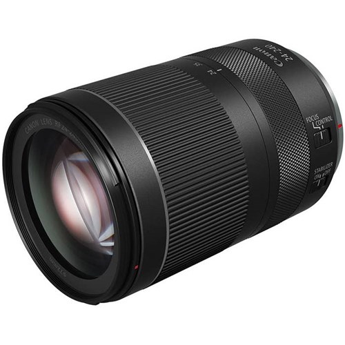 EOSRP24-2402