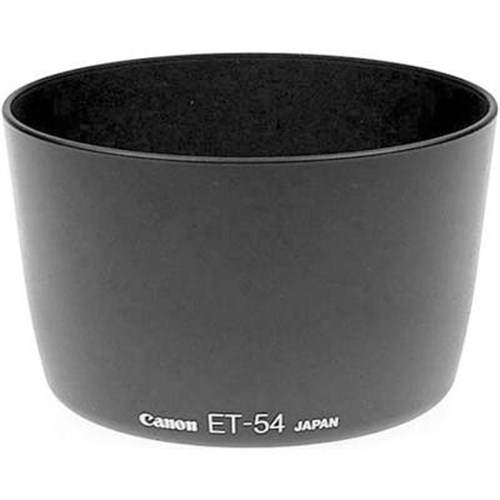 ET-54