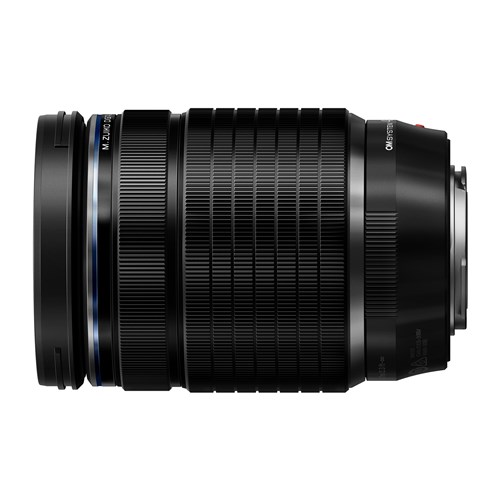 EZ-M4015_F4_PRO__Product_001_MASTER