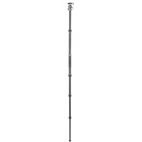 FBAT24CVX25-3