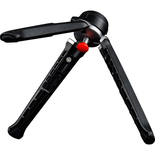 FIREFLYFMT-2