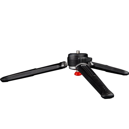 FIREFLYFMT-4