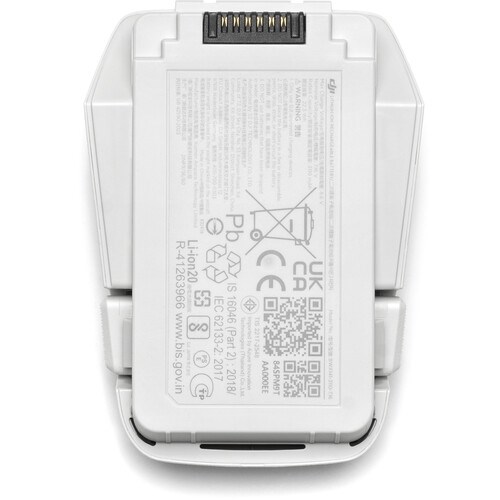 FLIP-BATTERY-2