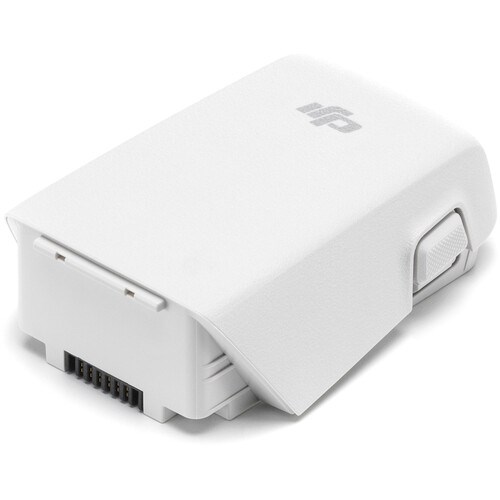 FLIP-BATTERY-4