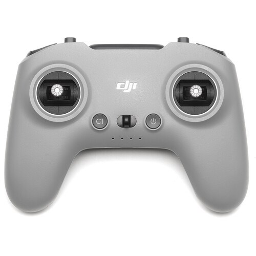FPV3-1