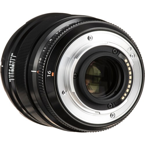 FUJI-16MM-3