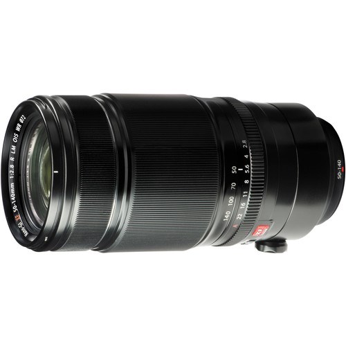 FUJI-50-140MM-1