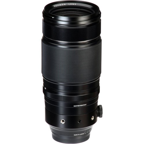 FUJI-50-140MM-4