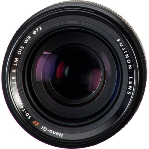 FUJI-50-140MM-5