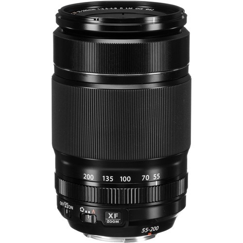 FUJI-55-250-1
