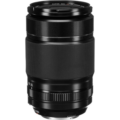 FUJI-55-250-2