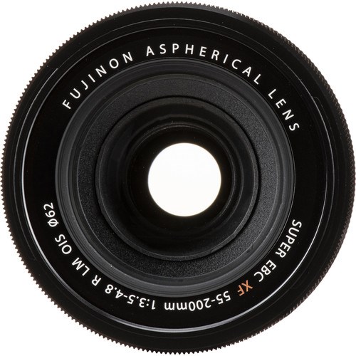FUJI-55-250-4