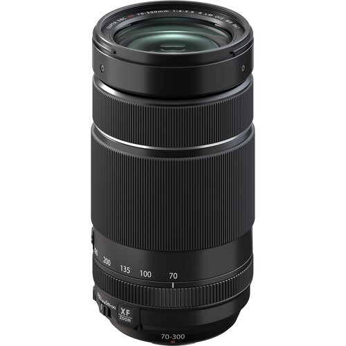 FUJI-XF-70-300MM-1