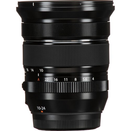 FUJI10-24-4