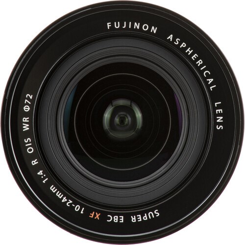 FUJI10-24-5