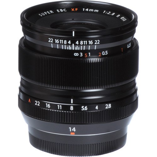 FUJI23MMF14-1