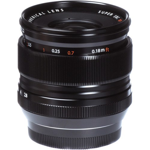 FUJI23MMF14-2