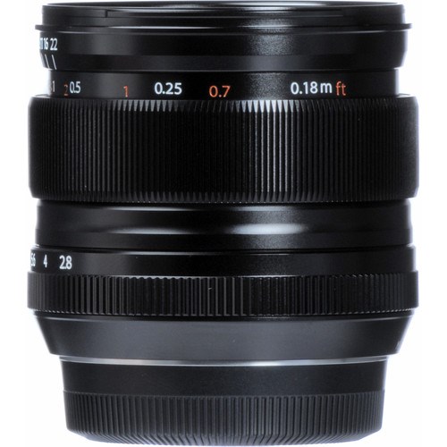 FUJI23MMF14-3